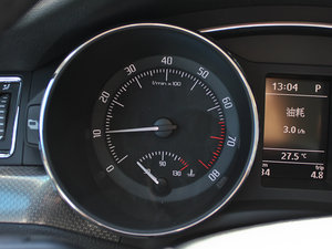 20121.8TSI ԄӃŰ п؅^