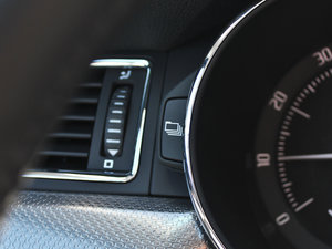 20121.8TSI ԄӃŰ п؅^