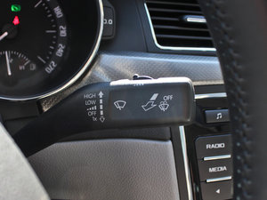 20121.8TSI ԄӃŰ п؅^