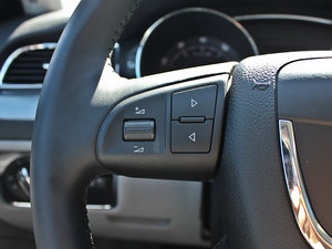 20121.8TSI ԄӃŰ п؅^