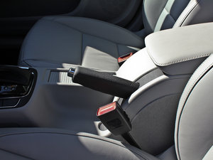 20121.8TSI ԄӃŰ v܇Ƅ