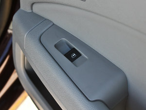 20121.8TSI ԄӃŰ п؅^