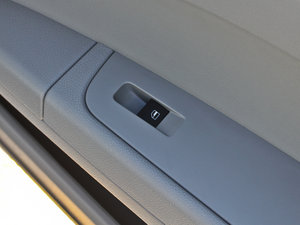 20121.8TSI ԄӃŰ п؅^