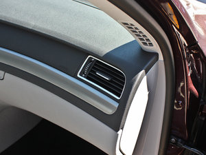 20121.8TSI ԄӃŰ п؅^