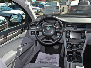 20121.8TSI ԄӃŰ п؅^