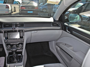 20121.8TSI ԄӃŰ п؅^