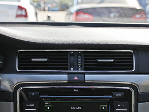 20121.8TSI ԄӃŰ {L