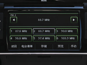 20121.8TSI ԄӃŰ п_@ʾ