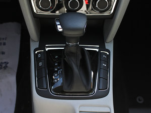 20121.8TSI ԄӃŰ п؅^