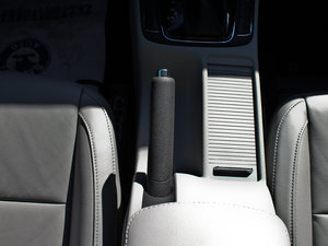 20121.8TSI ԄӃŰ п؅^