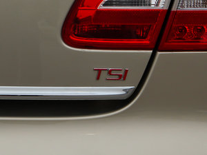 20122.0TSI ԄŰ ^