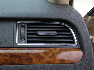 20122.0TSI ԄŰ п؅^