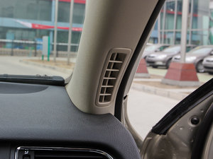 20122.0TSI ԄŰ п؅^