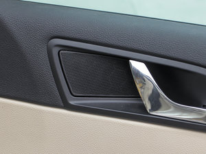 20122.0TSI ԄŰ п؅^