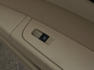 20122.0TSI ԄŰ п؅^