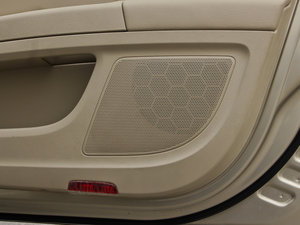 20122.0TSI ԄŰ п؅^