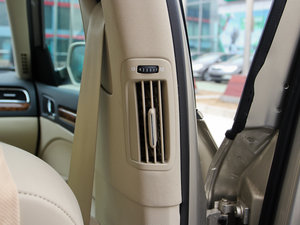 20122.0TSI ԄŰ п؅^