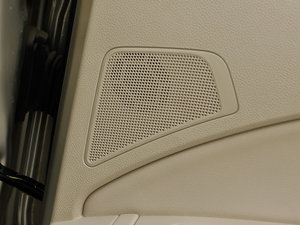 20122.0TSI ԄŰ п؅^