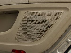 20122.0TSI ԄŰ п؅^