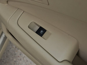 20122.0TSI ԄŰ п؅^