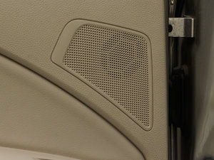 20122.0TSI ԄŰ п؅^(q)