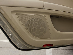 20122.0TSI ԄŰ п؅^(q)