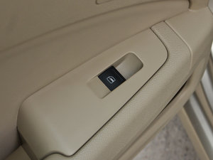 20122.0TSI ԄŰ п؅^(q)