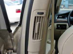 20122.0TSI ԄŰ п؅^(q)