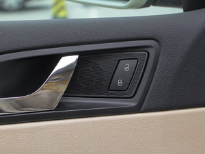 20122.0TSI ԄŰ п؅^(q)