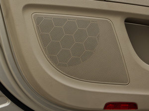 20122.0TSI ԄŰ п؅^(q)