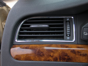 20122.0TSI ԄŰ п؅^(q)