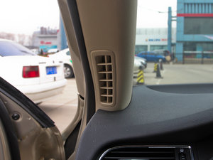 20122.0TSI ԄŰ п؅^(q)