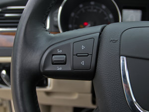 20122.0TSI ԄŰ п؅^(q)