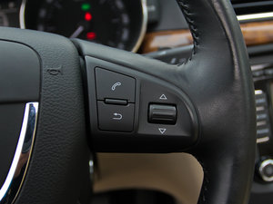 20122.0TSI ԄŰ п؅^(q)