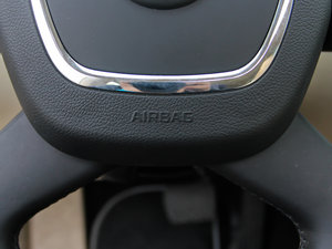 20122.0TSI ԄŰ п؅^(q)