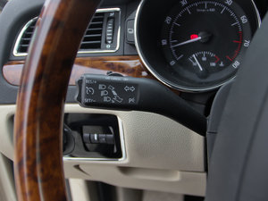 20122.0TSI ԄŰ п؅^(q)