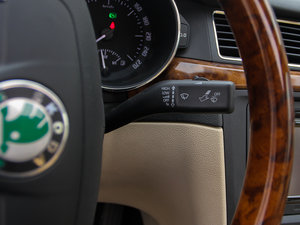 20122.0TSI ԄŰ п؅^(q)