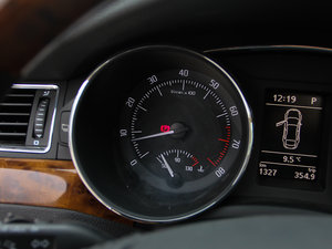 20122.0TSI ԄŰ п؅^(q)