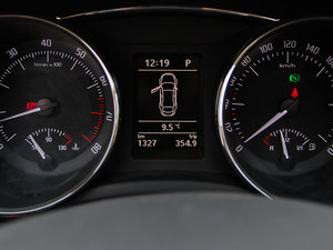 20122.0TSI ԄŰ п؅^(q)