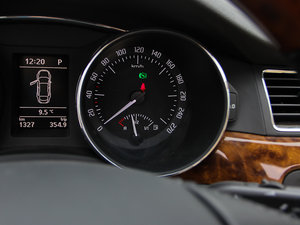 20122.0TSI ԄŰ п؅^(q)