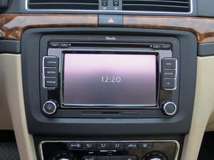 20122.0TSI ԄŰ п؅^(q)