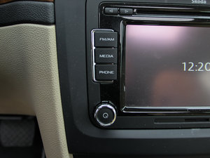 20122.0TSI ԄŰ п؅^(q)