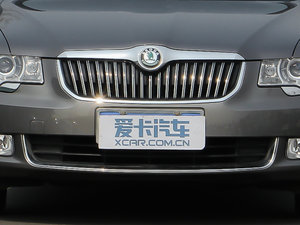 20121.8TSI Ԅ(dng)FŰ оW(wng)