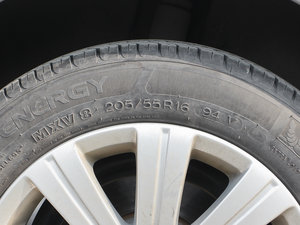 20121.8TSI Ԅ(dng)FŰ ݆̥ߴ