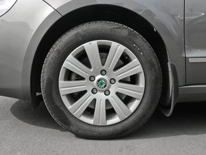 20121.8TSI Ԅ(dng)FŰ ݆Ȧ