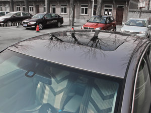 20121.8TSI Ԅ(dng)FŰ ܇