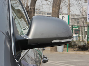 20121.8TSI Ԅ(dng)FŰ ҕR