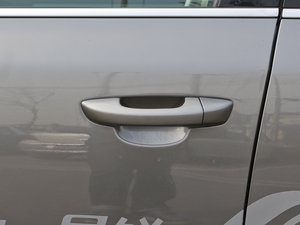 20121.8TSI Ԅ(dng)FŰ {T