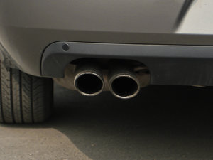 20121.8TSI Ԅ(dng)FŰ Ś