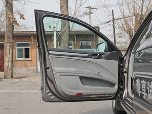 20121.8TSI ԄFŰ {λ܇T